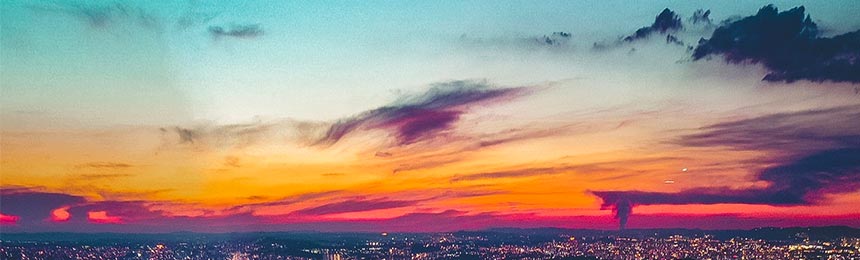 白城茶虫网_白城品茶